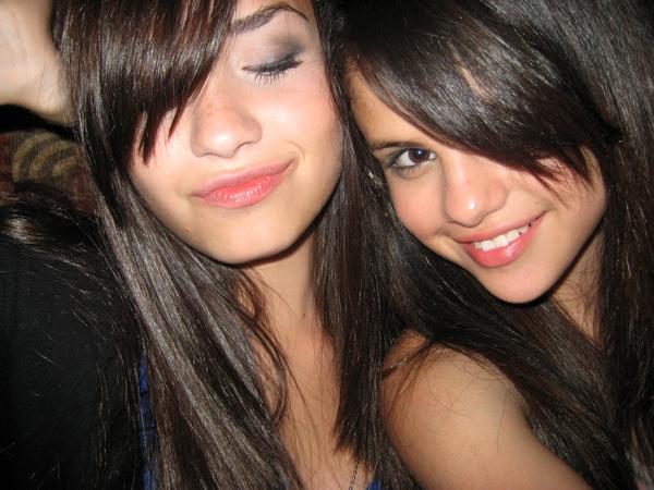 best friends forever quotes for girls. selena